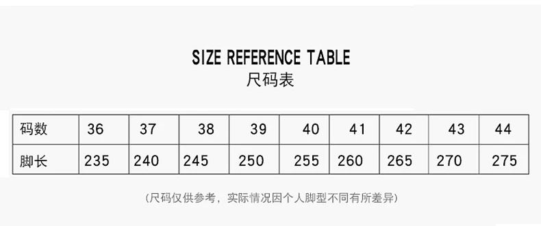 2026 Men Elevator Shoes Heightening Sneakers for Men 6cm 8cm Breathable Height Increased Shoes for Man Sports Shoes