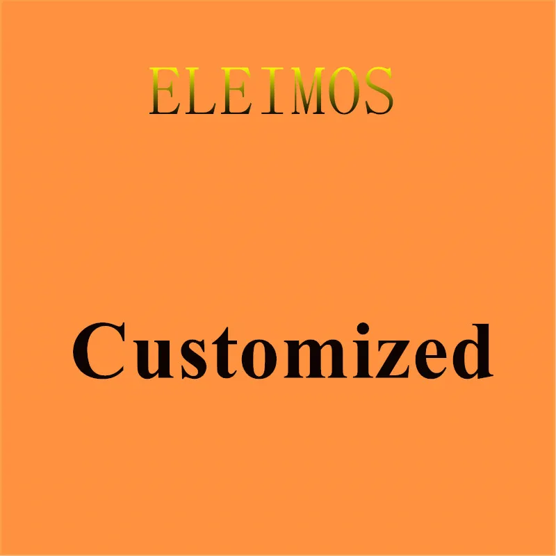 

ELEIMOS Adult Halloween Kigurumi Onesies Exclusive For Fans Droshipping P34-P49