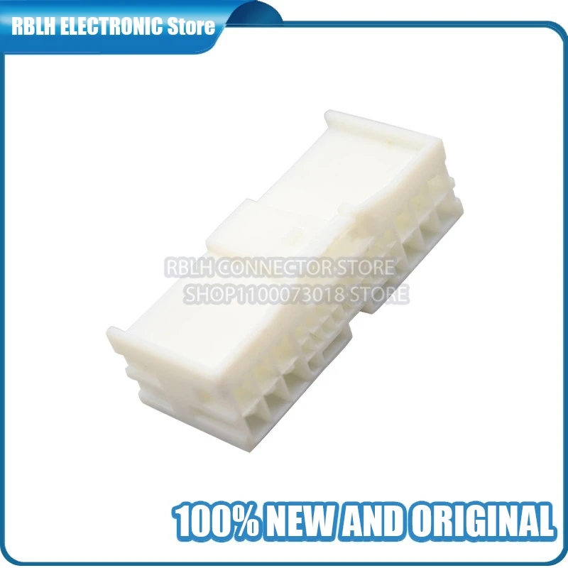 

10 шт./лот 2005431-1 2041119 723-0006 205204-4 206044-1 2103181-2 9282-2 2-1318116-3 2177061-1 2-179694-8 разъем новый оригинальный