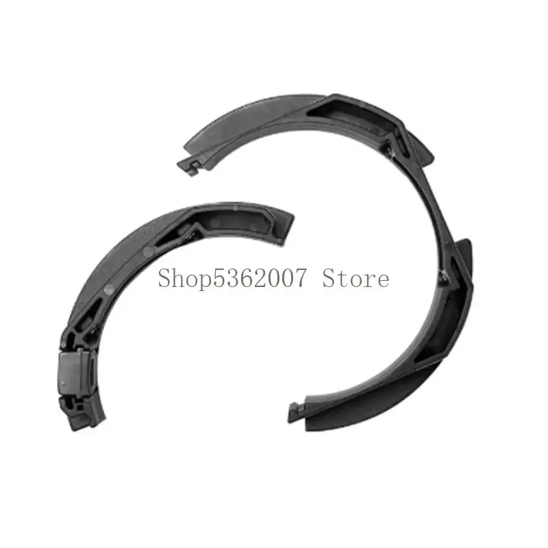 Adaptador Chuck AD-AD-AD preciso para AD300PRO AD400PRO Montaje cabeza flash 40JB