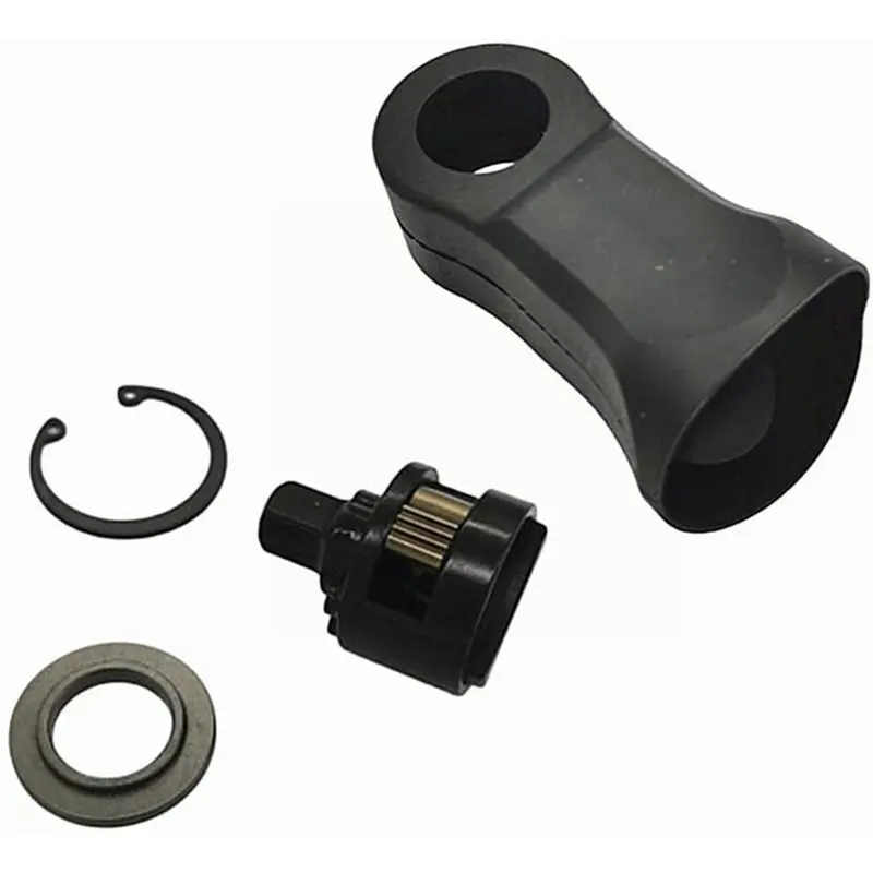 kit-de-service-pour-anneau-aef4-1-4-et-remplacement-de-la-botte-de-protection-pour-2566-20-standard-42-06-0139-botte-49-16-2567
