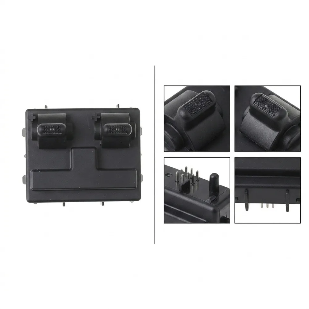 interruttore-di-controllo-finestrino-con-codice-4602757aa-per-jeep-wrangler-dal-2013-al-2017-in-abs