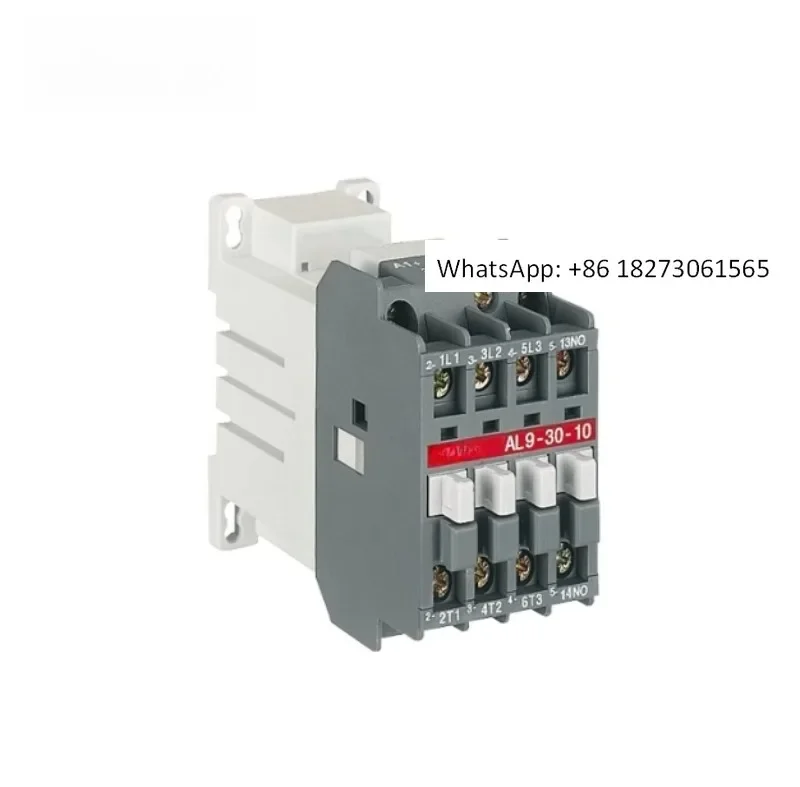 Brand New Original …