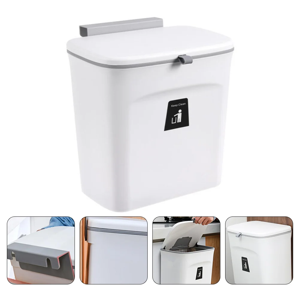 

Sliding Trash Can Wall Garbage Trash Can Outdoor With Lid CaTrash Can Outdoor With Trash Cans Outdoor Outdoor With Lids