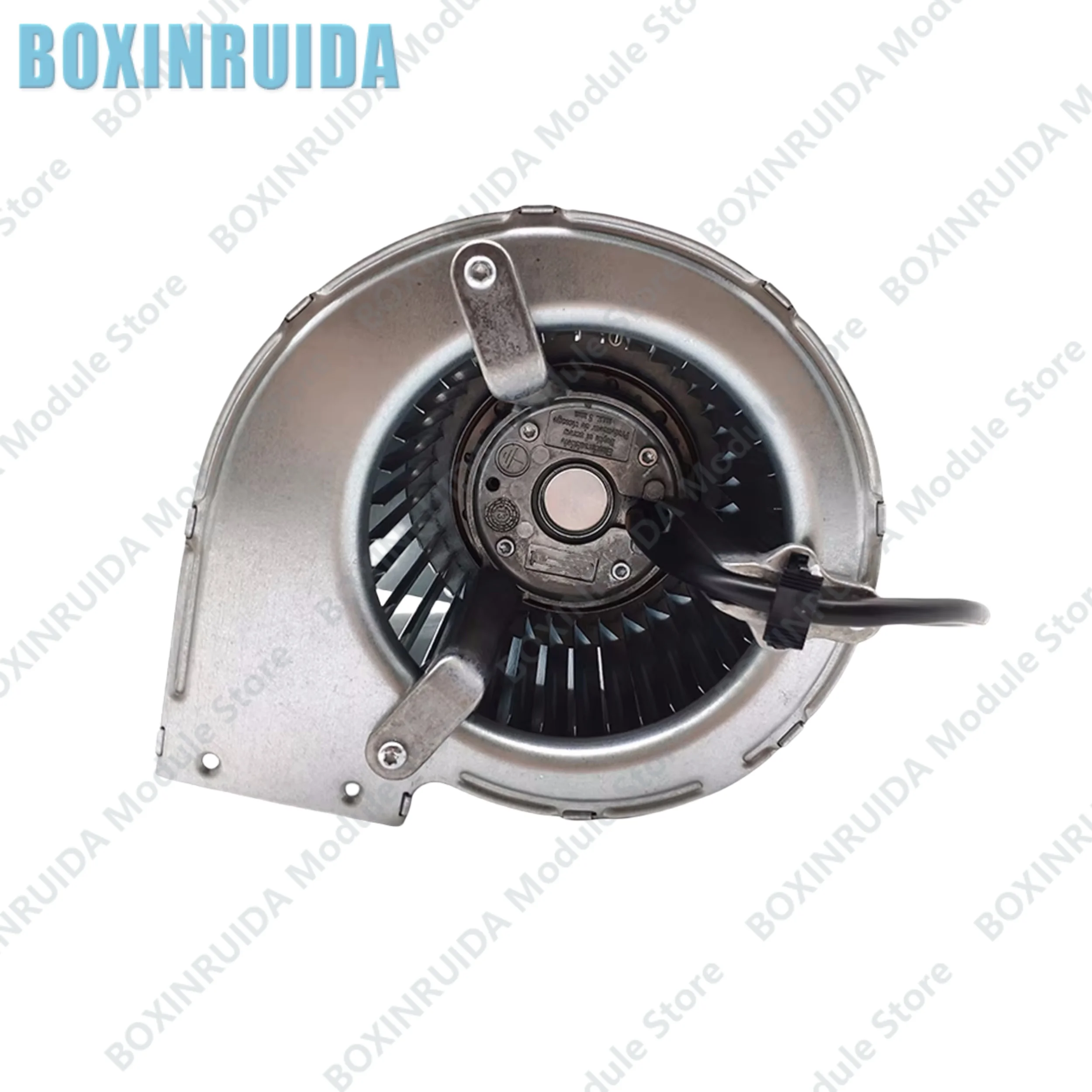 Brand new original  D2D133-AB06-08 440V 210W dual inlet centrifugal fan