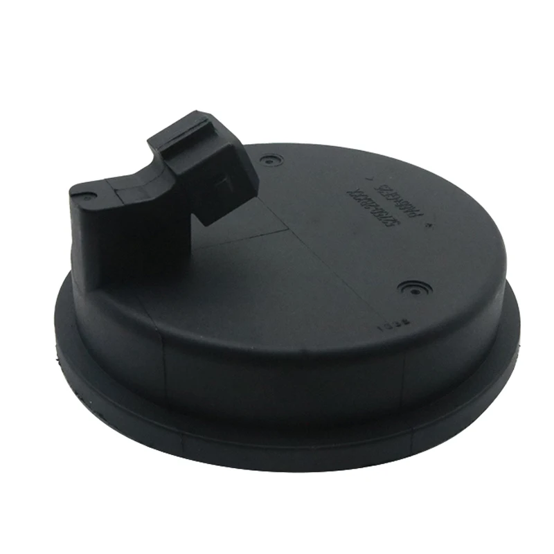 

1/5/10 шт. 52751-2B100 527512B100 52751-2B100QQK новый датчик скорости заднего колеса ABS для Hyundai Santa Fe Kia Sorento 2WD автозапчасти