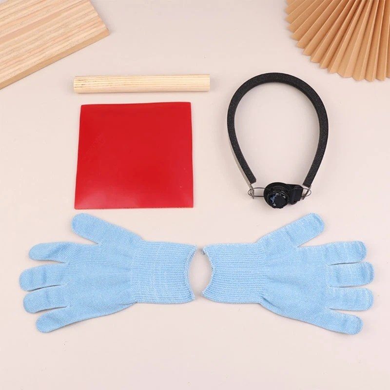 العالمي تنس الطاولة المطاط القاطع مقص خاص بينغبونغ المطاط القاطع تنس الطاولة المطاط دليل القاطع المتقلب