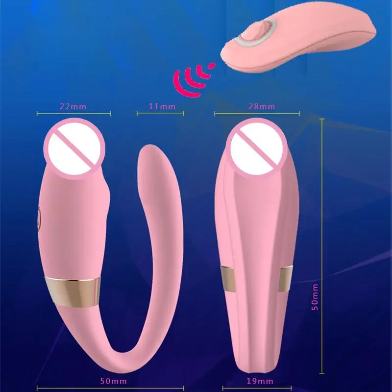 Penne-vibrador de succión de bolas vaginales para hombres y mujeres, consolador Xxl Vaguinas, pistón sexual, clasificación de Brinquedos