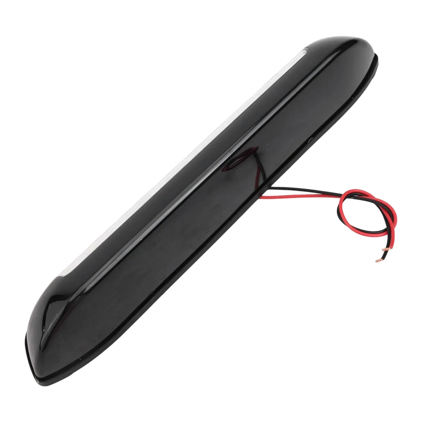

Indoor Lighting RV LED Light Exterior LED LED Light Waterproof Awning Porch Exterior V Devices Waterproof Rating