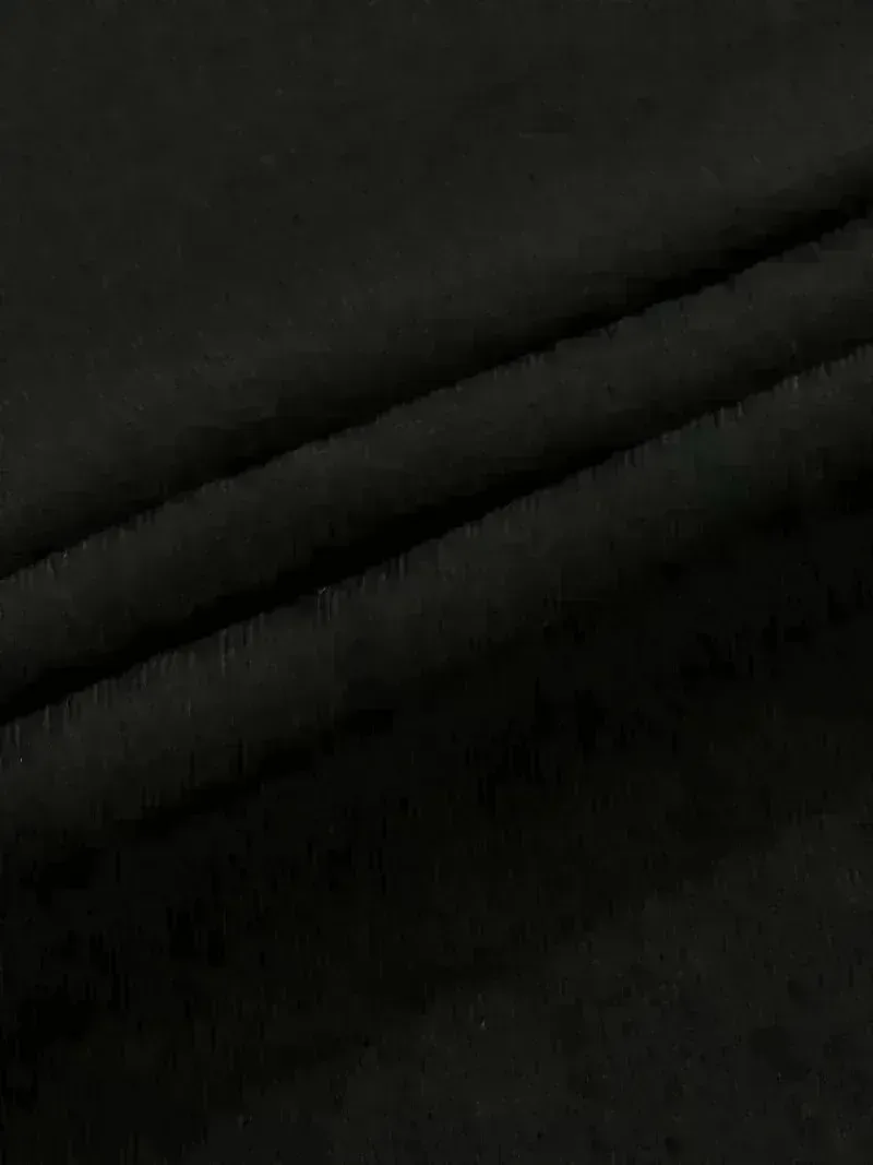 خمر ديزني Epcot ميكي والتنين الشكل رائد الفضاء 1982 قميص مضحك ميكي والأصدقاء تي شيرت Wdw المملكة السحرية المحملة