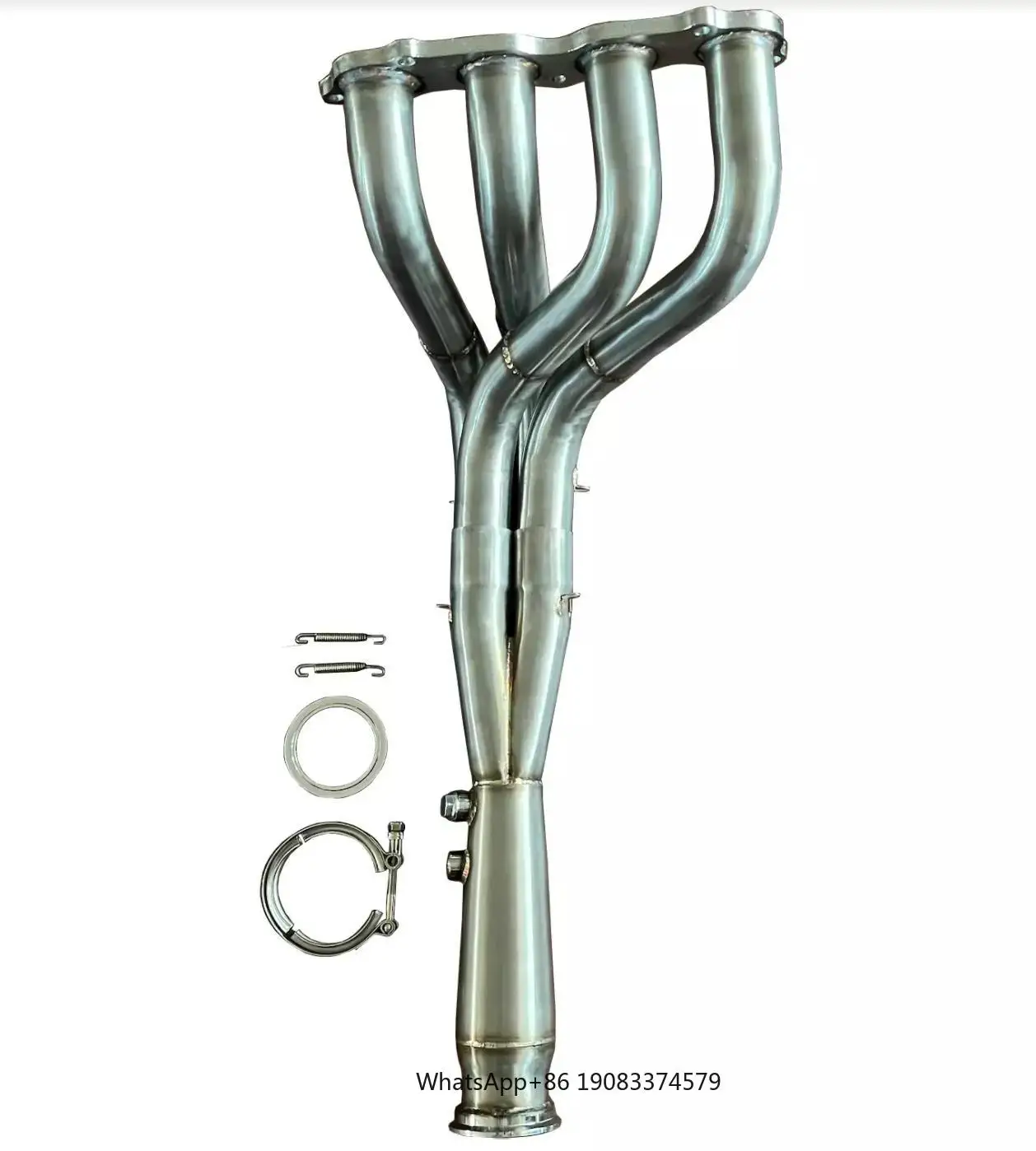 K Swap K20 K24 Mega…