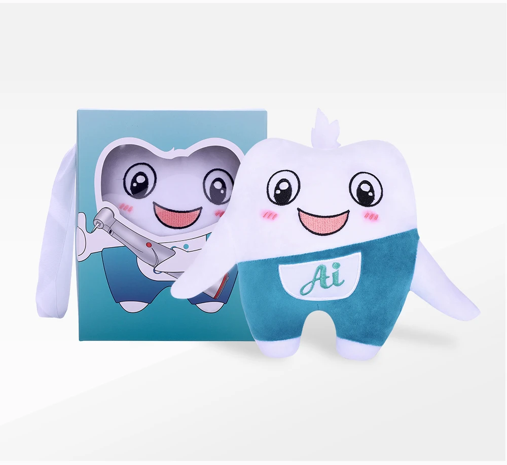 US $1 shipping link image 5