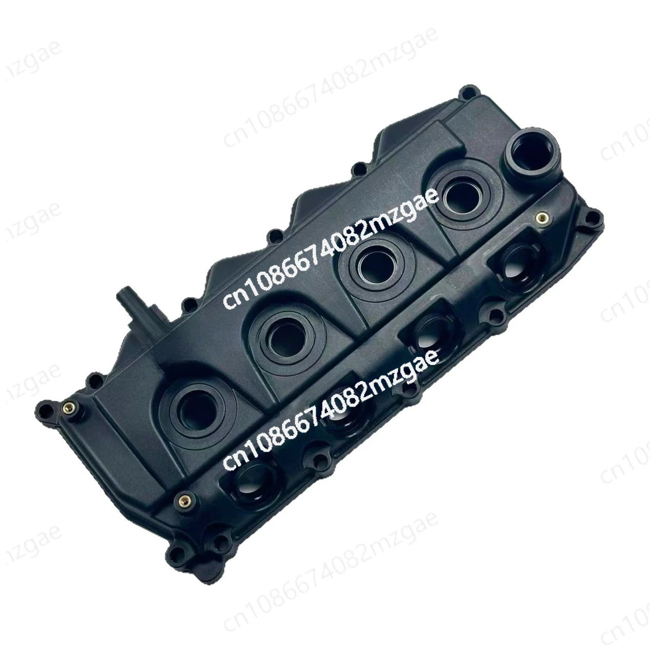 

13264-VM00A for YD25 valve chamber cover