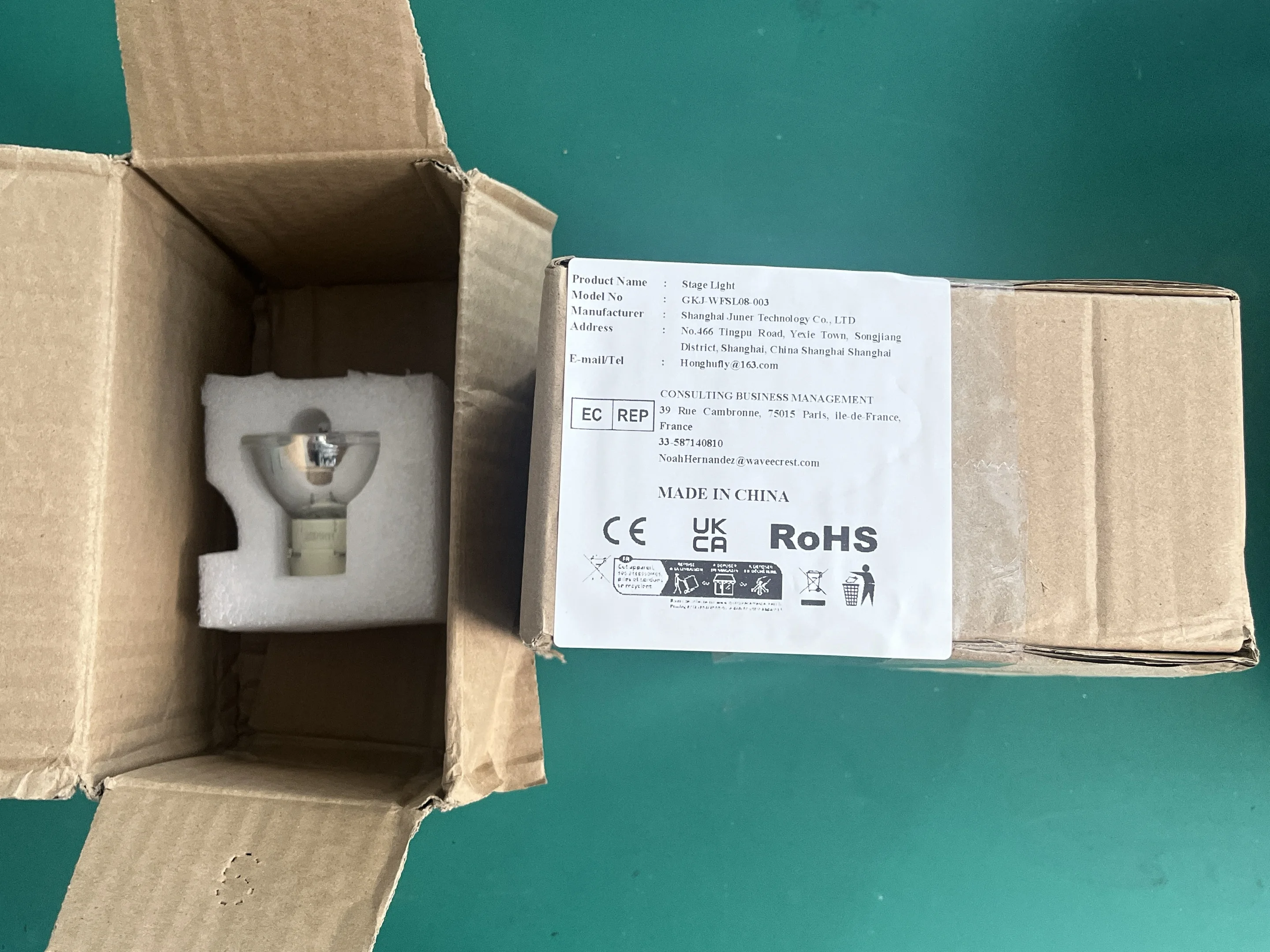 5r 7r 10r 14r 17r 18r Lampada a testa mobile Lampadina a fascio di luce 200w 230w 250w 295w 350w 380w Lampadine a fascio Sharpy