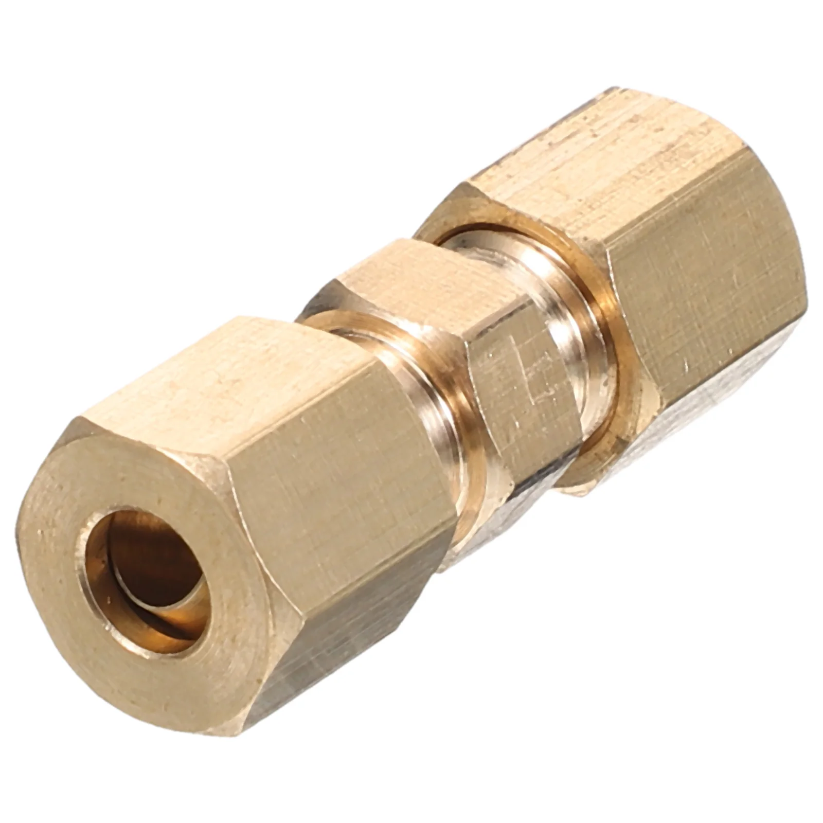 

Fuel Line End Oil Adapter Durable Strong Auto Parts Vehicle Car Accessories Hose Fitting Fuel Hose Fitting Sturdy