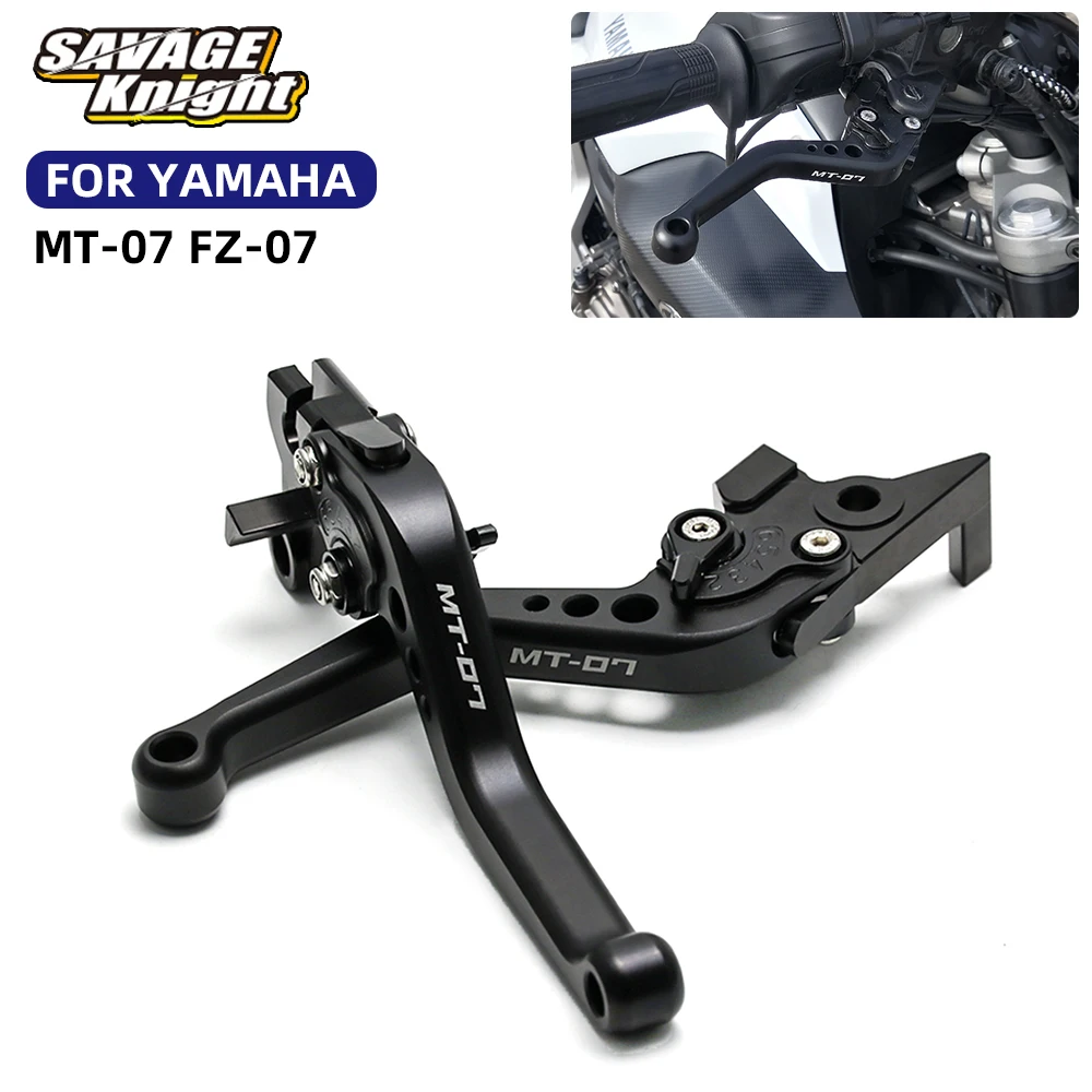 Motorcycle Accessor…