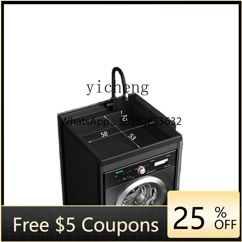 Alumimum Balcony Ar… - image