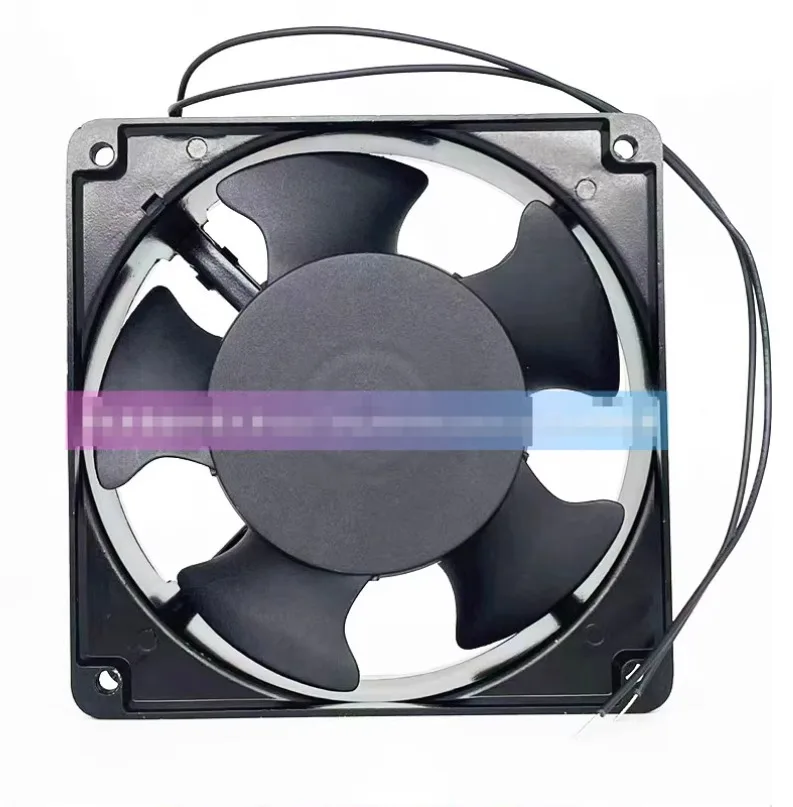 SUNON DP200A P/N2123XSL CA 220-240 V 0,14 A 120x120x25 mm Ventola di raffreddamento a 2 fili