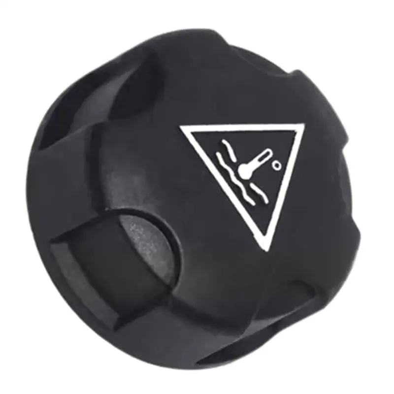 

A20K-Для Citroen C4 C5 C6 C8 DS3 DS4 106 107 206 306 307 308 406 407 607 807 13060000 Крышка расширения охлаждающей жидкости