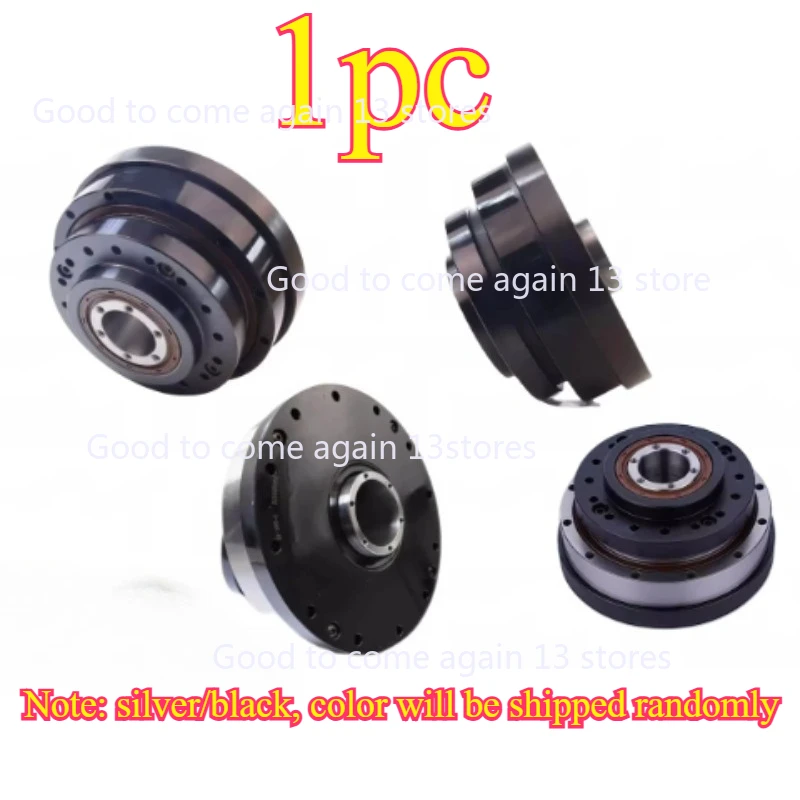 SHF/SHG/HBK50-100-160 Harmonic Drive Collaborative Automatic Industrial Robot Mechanical Arm Joint Hollow Transmission Precision
