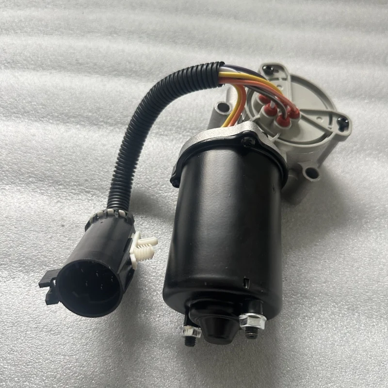 Motore di controllo scatola di trasferimento 3255705007 4408.648.008 Per Ssangyong Actyon Kyron Rexton2006-2013P/TIME