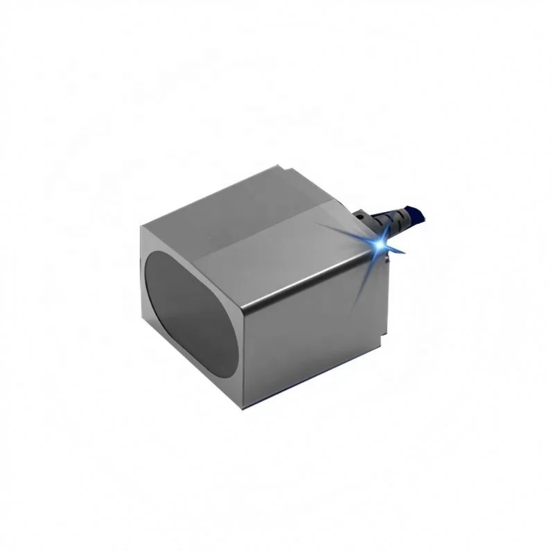 TF03-100 LiDAR High Frequency IP67 High Protection Level 100m Single Point Distance Measurement Sensor