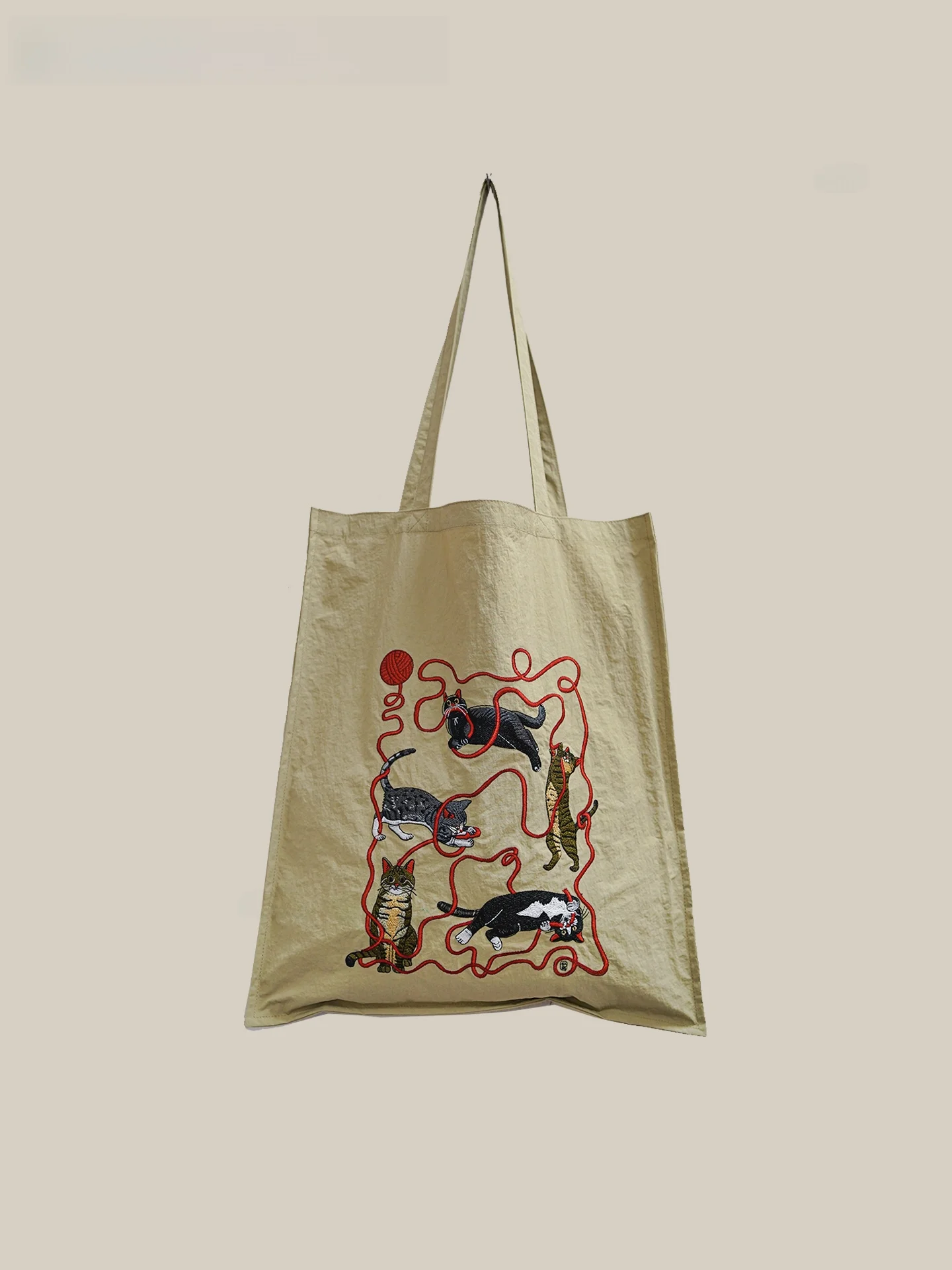 sac-fourre-tout-impermeable-en-nylon-brode-grande-capacite-design-original-melonfish-sangle-en-toile-forme-carree-souple-fermeture-a-glissiere