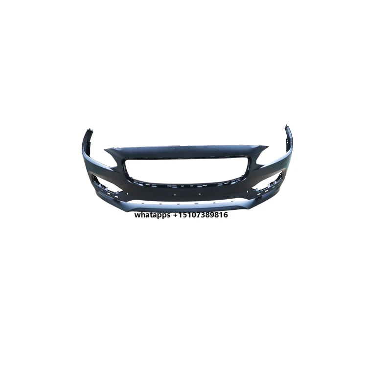 

Original Low Price Car Body Front Bumper Kit OE 39844292 39844756 for V0lv0 S90