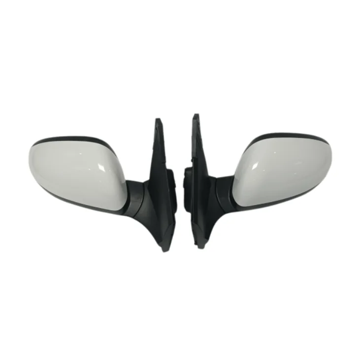 

Tom AutoProfessional-grade Accessories Other Body Parts Auto Body Auto Side Mirror Rearview Mirror For Chevrolet For Aveo