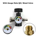2000PSI-QD-Bleed