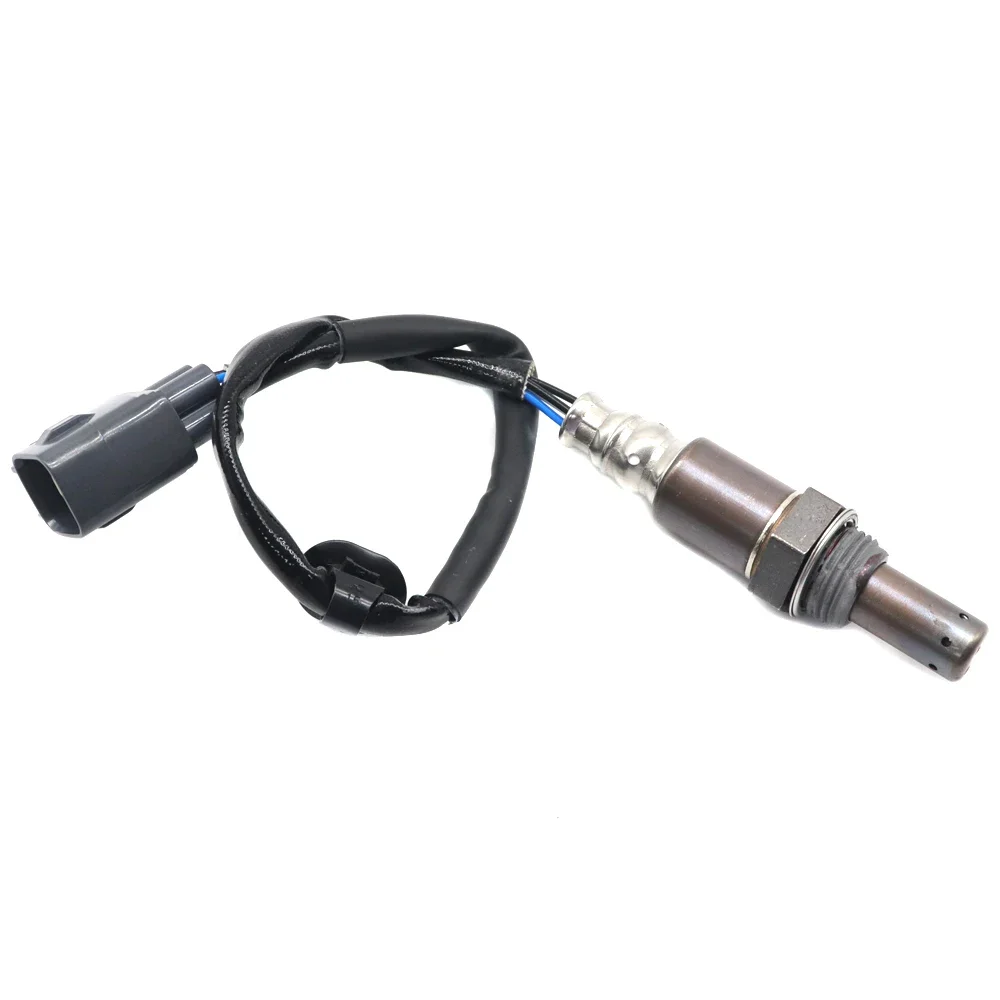 New Downstream Rear Air Fuel Ratio Lambda O2 Oxygen Sensor 89465-06330 for Toyota Avalon Camry 3.5L Lexus ES350 GX460 4.6L