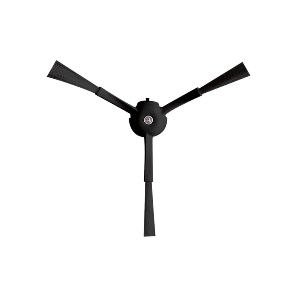 로보락 S8 프로 울트라용, G20 A6900RR 교체 예비 부품 액세서리, 메인 사이드 브러시 헤파 필터 걸레 먼지 봉투