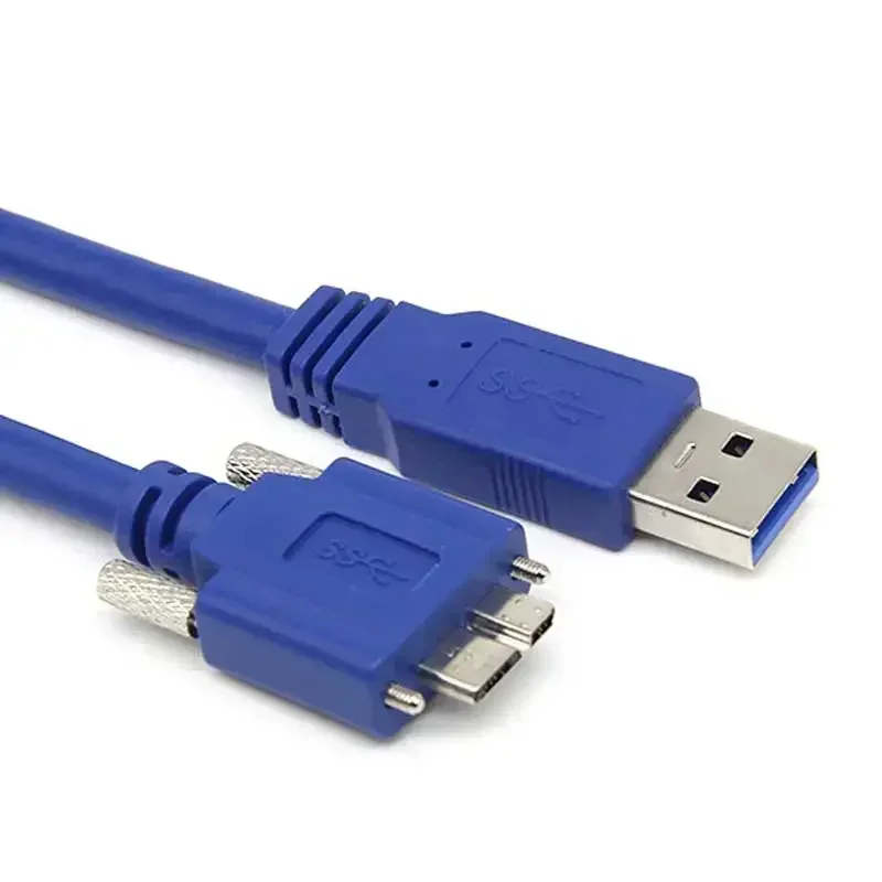 Usb 3.0 Type A To M…