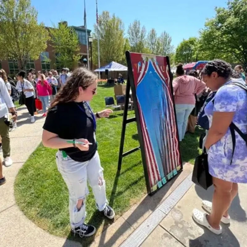 

Реквизит для интерактивных игр и лотерей: монеты для промоакций, барных и карнавальных мероприятий, игр с напитками