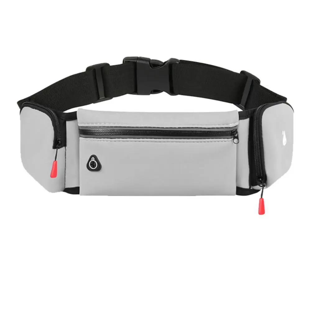 Pouch Passport Money Belt Bag Hidden Passport Pouch Chest Pack Hidden Security Wallet Hidden Waist Bag Casual Bag Waist Pouch