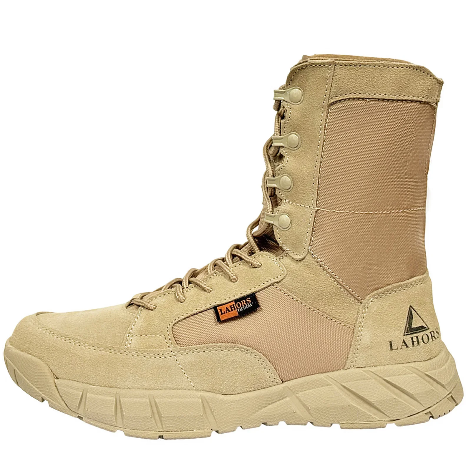 Sand no zip(Thin)