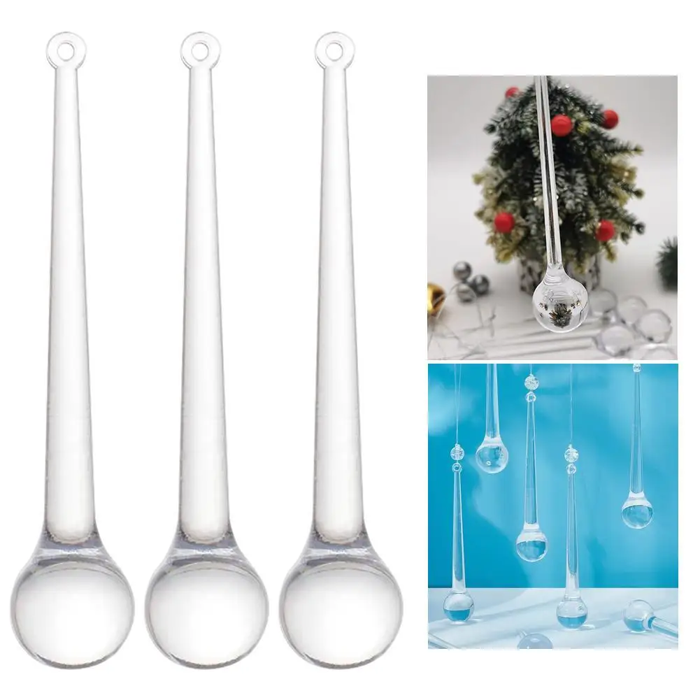 yZ[zNAȃNX}XeBAhbv^݂̒艺I[igANAKX̉JVfAy_gADIYNX^NX}Xc[݂艺fR[V