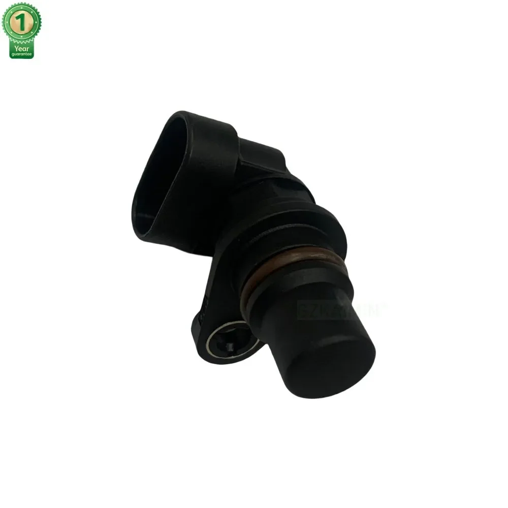 Camshaft Position Sensor OEM GTH-2038 GTH2038 For JAC ReFine Eagle