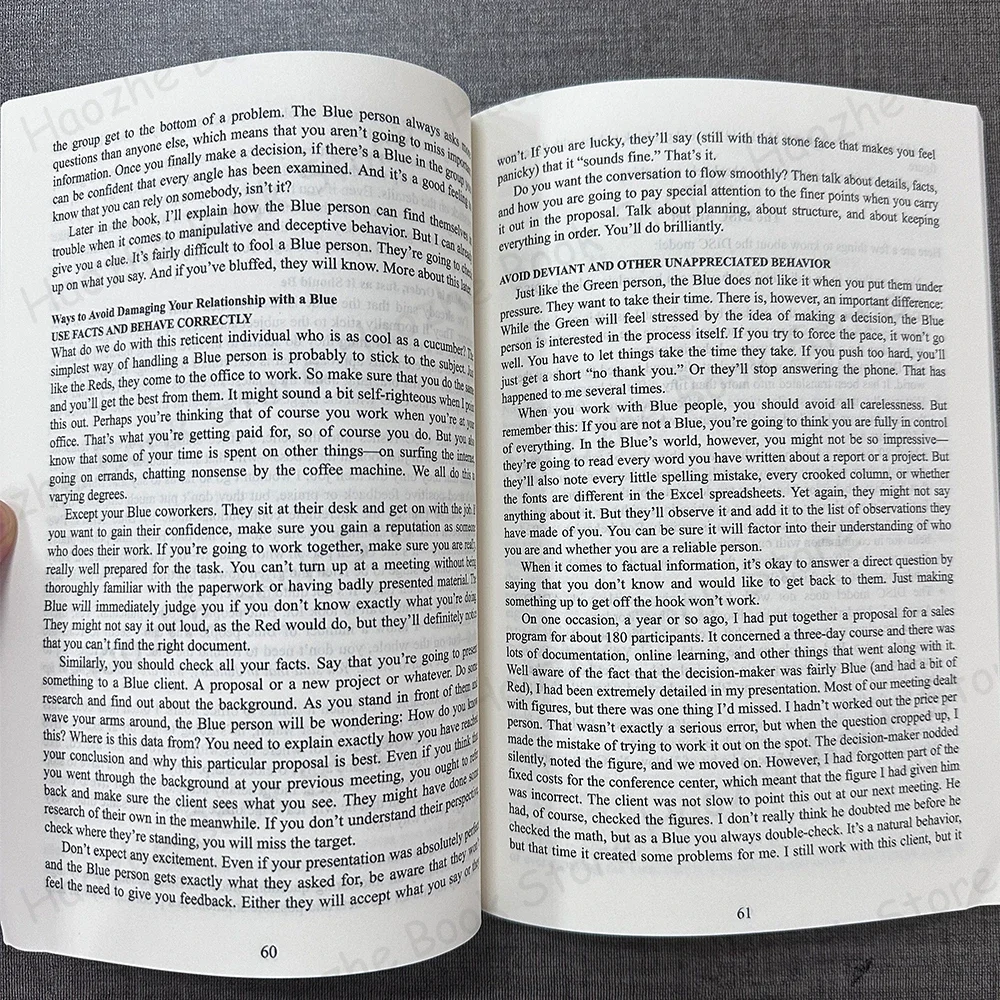 Como se Proteger, Cercado por Psicopatas, Livro de Transtornos, Como Ser Manipulado e Explorado em Transtornos da Personalidade Empresarial