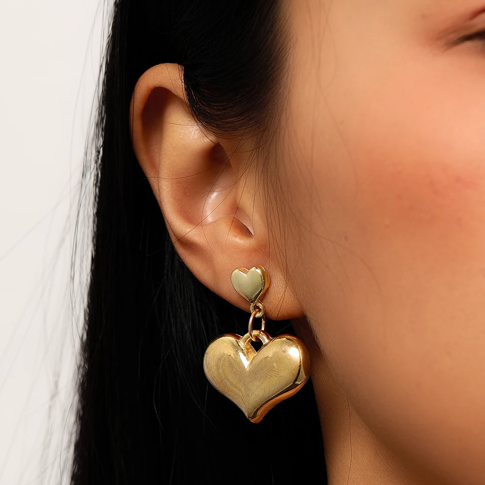 Aihua Ametican Styl… - image