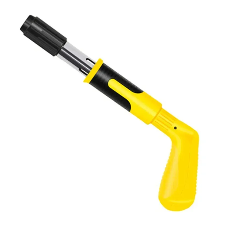 Low Noise Labor Saving Electric Rivet Gun Tool