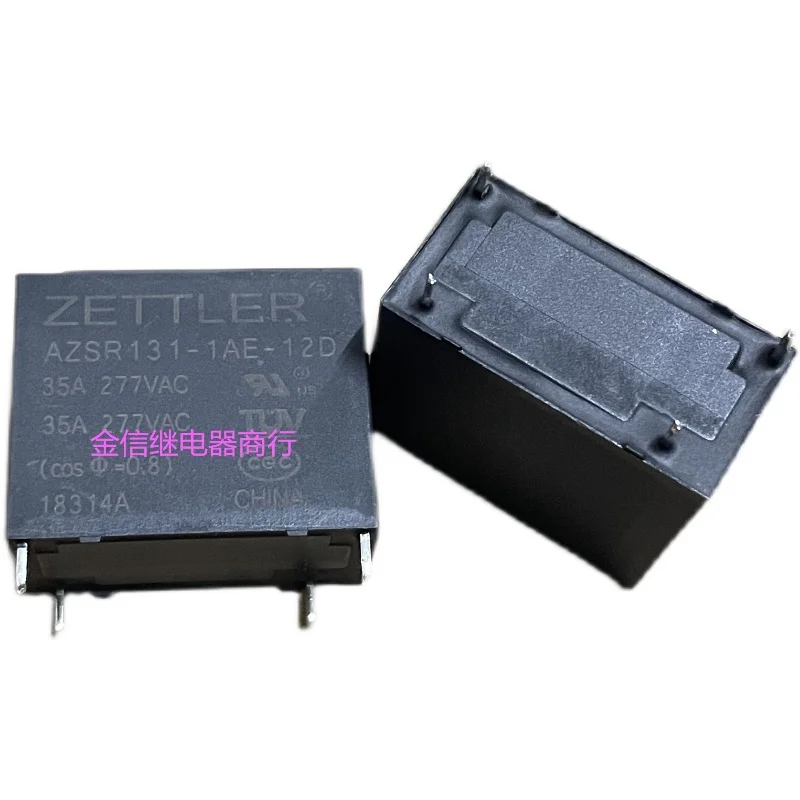 AZR131-1AE-12D 4 10 قطعة #2