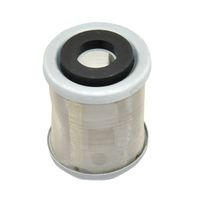 Oil Filter fit For Yamaha YTM200 YTM250 TW200 XT125 TT 350 600 SR125 MBK 125 XC