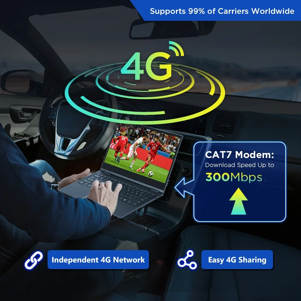 XTRONS 9 ''Octa Core 6 + 128GB Android 14 Radio de coche para VW/SKODA/SEAT reproductor estéreo de coche incorporado Global 4GLTE CarPlay DSP AA WiFi 4