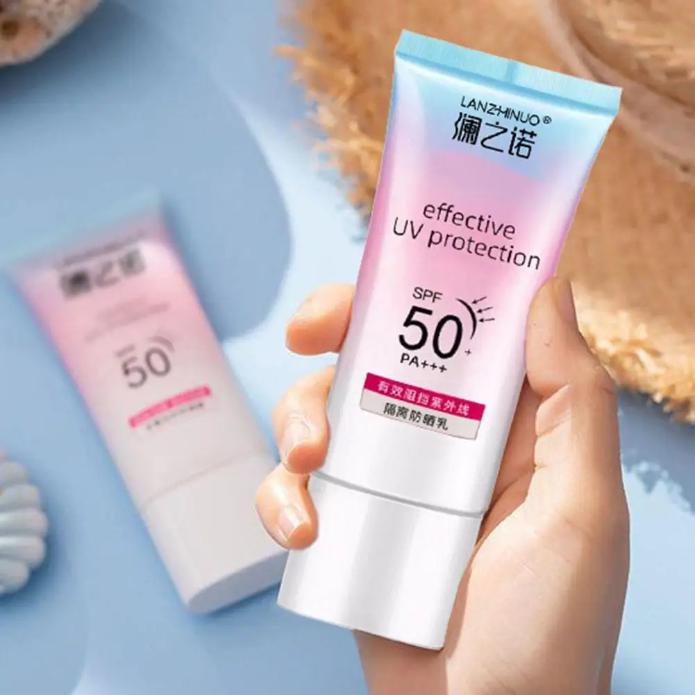#69 Sunblock Discount Picks