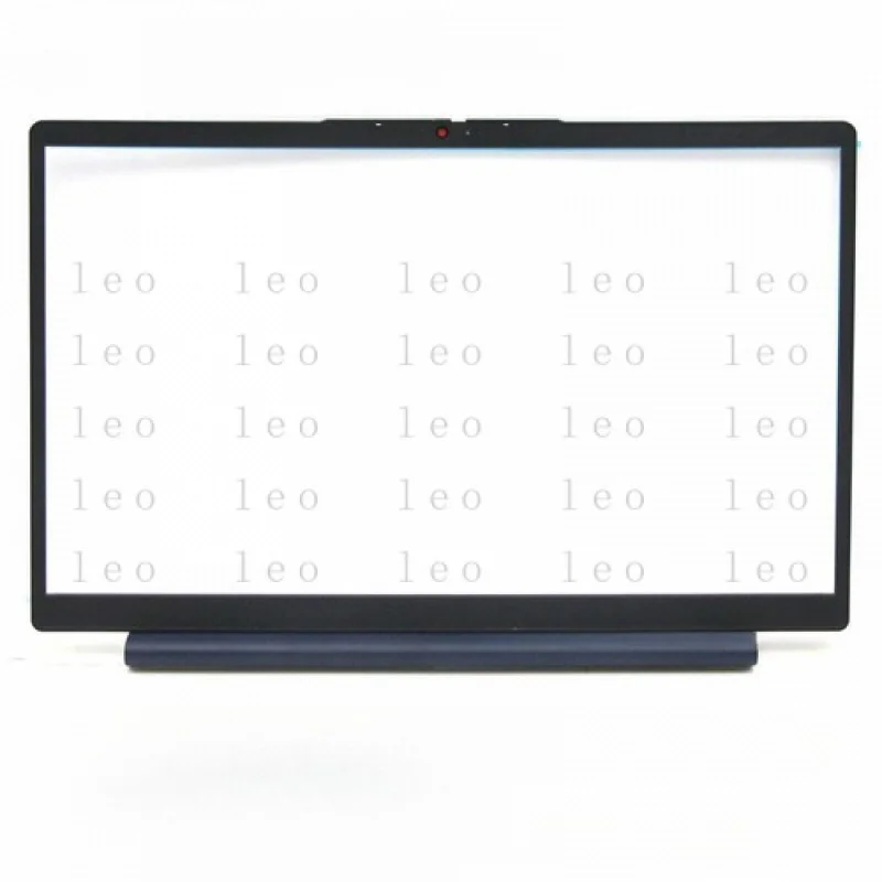 

AA New For Lenovo ideapad 3-14ITL6 3-14ALC6 3-14ADA6 Front Screen Lcd Bezel Cover