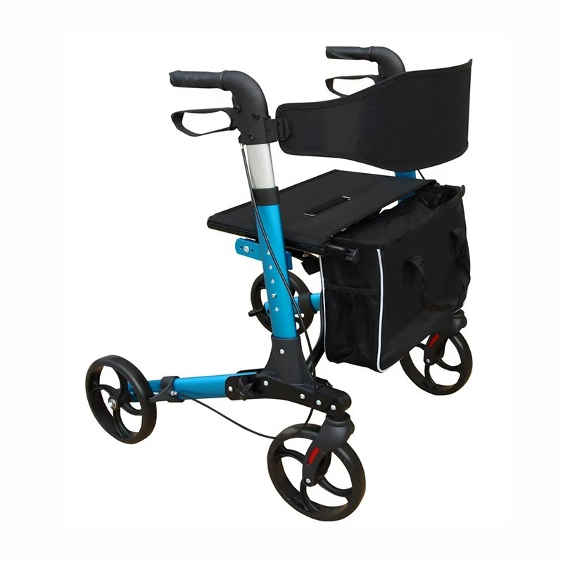 Π‘ΠΊΠ»Π°Π΄Π½ΡΠ΅ Ρ
ΠΎΠ΄ΡΠ½ΠΊΠΈ, ΠΏΠΎΡΡΠ°ΡΠΈΠ²Π½ΡΠ΅ Ρ
ΠΎΠ΄ΡΠ½ΠΊΠΈ Π΄Π»Ρ ΠΏΠΎΠΆΠΈΠ»ΡΡ
Π»ΡΠ΄Π΅ΠΉ, ΡΠ΅Π³ΡΠ»ΠΈΡΡΠ΅ΠΌΡΠΉ Π»Π΅Π³ΠΊΠΈΠΉ Π°Π»ΡΠΌΠΈΠ½ΠΈΠ΅Π²ΡΠΉ ΡΠΎΠ»ΠΈΠΊ, ΡΠ΄ΠΎΠ±Π½ΡΠ΅ Ρ
ΠΎΠ΄ΡΠ½ΠΊΠΈ Π‘ΠΊΠ»Π°Π΄Π½ΡΠ΅ Ρ
ΠΎΠ΄ΡΠ½ΠΊΠΈ, ΠΏΠΎΡΡΠ°ΡΠΈΠ²Π½ΡΠ΅ Ρ
ΠΎΠ΄ΡΠ½ΠΊΠΈ Π΄Π»Ρ ΠΏΠΎΠΆΠΈΠ»ΡΡ
Π»ΡΠ΄Π΅ΠΉ, ΡΠ΅Π³ΡΠ»ΠΈΡΡΠ΅ΠΌΡΠΉ Π»Π΅Π³ΠΊΠΈΠΉ Π°Π»ΡΠΌΠΈΠ½ΠΈΠ΅Π²ΡΠΉ ΡΠΎΠ»ΠΈΠΊ, ΡΠ΄ΠΎΠ±Π½ΡΠ΅ Ρ
ΠΎΠ΄ΡΠ½ΠΊΠΈ