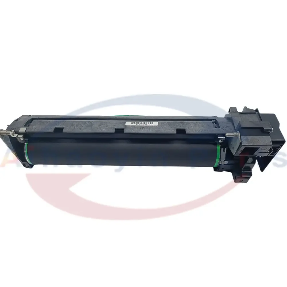 

Drum Unit with for Ricoh Aficio MP 4000 4001 4002 5000 5001 5002 MP5002 MP5001 MP5000 MP4002 Image Unit