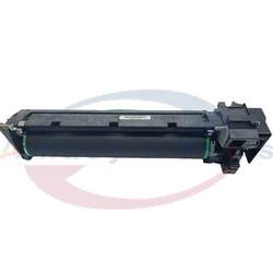 Drum Unit with for Ricoh Aficio MP 4000 4001 4002 5000 5001 5002 MP5002 MP5001 MP5000 MP4002 Image Unit