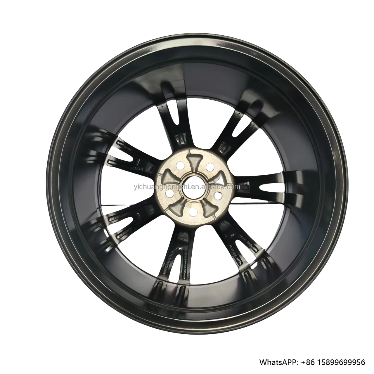 Original Product Gr…